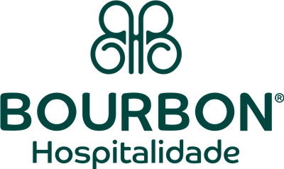 Bourbon Hotéis