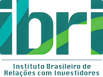 IBRI